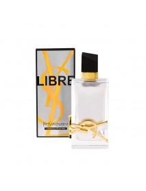 Yves Saint Laurent Libre L´Absolu Platine dámska parfumovaná voda 80 ml 