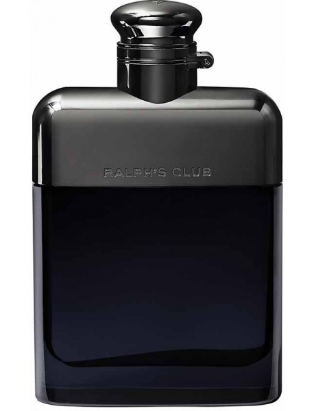 Ralph Lauren Ralph’s Club pánska parfumovaná voda 100 ml TESTER