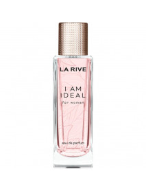La Rive I Am Ideal alternatívna vôňa edp 90 ml 