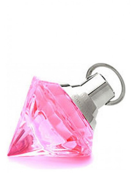 Chopard Wish Pink Diamond toaletná voda 75 ml - TESTER