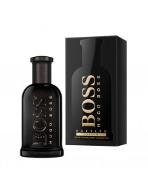 Hugo Boss Bottled 2022 pánsky PARFUM 50  ml