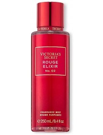Victoria ´s Secret Rouge Elixir No. 2. 250 ml telový sprej