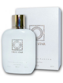 True Star Cote Azur Parfum 100 ml EDP 