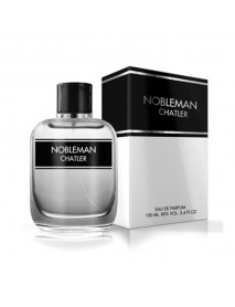 Chatler Nobleman for men 100 ml edp 