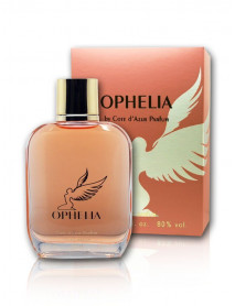 Cote D´azur Ophelia 100 ml EDP