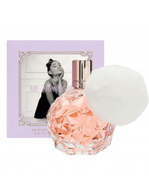 Ariana Grande Ari by Ariana Grande dámska parfumovaná voda 100 ml