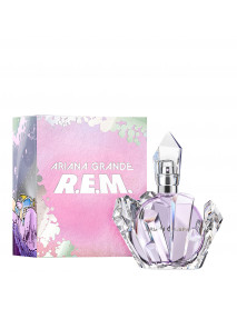 Ariana Grande R.E.M. parfumovaná voda 100 ml