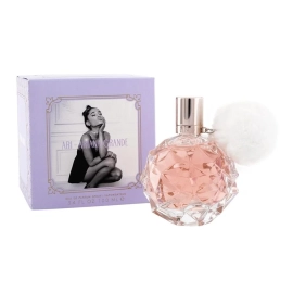 Ariana Grande Ari parfumovaná voda dámska 100 ml tester