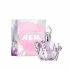 Ariana Grande R.E.M. parfumovaná voda dámska 100 ml