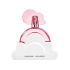 Ariana Grande Cloud Pink parfumovaná voda dámska 100 ml 