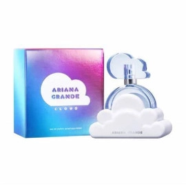 Ariana Grande Cloud dámska parfumovaná voda 100 ml Tester 