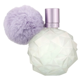 Ariana Grande Moonlight dámska parfumovaná voda 100 ml TESTER