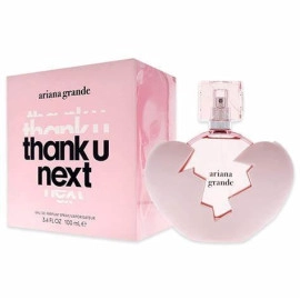 Ariana Grande Thank U Next dámska parfumovaná voda 30 ml