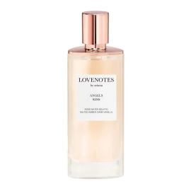 Ariana Grande Lovenotes Angels Kiss parfumovaná voda dámska 125 ml tester