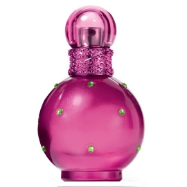 Britney Spears Fantasy dámska parfumovaná voda 100 ml TESTER