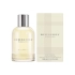 Burberry Weekend dámska parfumovaná voda 100 ml Nová verzia 