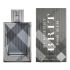 Burberry Brit Men pánska toaletná voda 50 ml