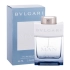 Bvlgari Man Glacial Essence MAN EDP 60 ML 