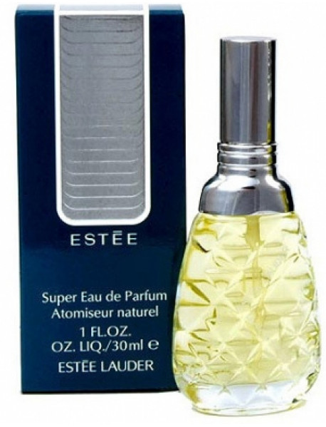 Estée Lauder Estée dámska parfumovaná voda 50 ml