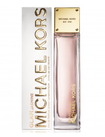 Michael Kors Glam Jasmine dámska parfumovaná voda 100 ml