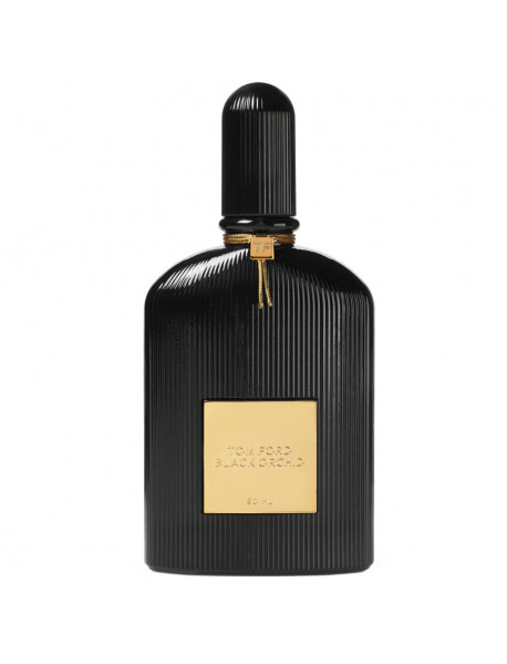 Tom Ford Black Orchid dámska parfumovaná voda 50 ml