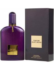 Tom Ford Velvet Orchid dámska parfumovaná voda 30 ml