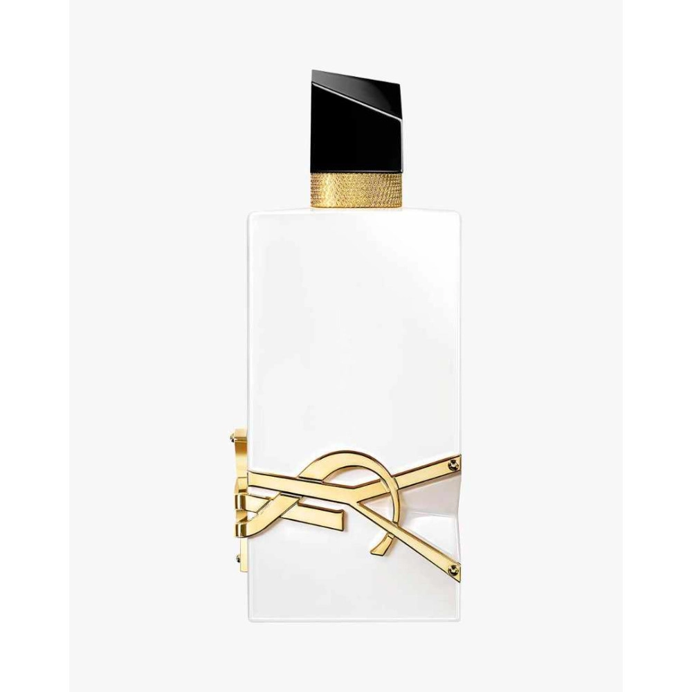 Yves Saint Laurent Libre L'Eau Nue Parfumovaná voda 50ml 