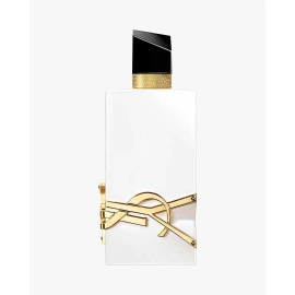Yves Saint Laurent Libre L'Eau Nue Parfumovaná voda 50ml 