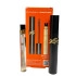 Yves Saint Laurent Libre SET 