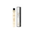 Yves Saint Laurent Libre dámska parfumovaná voda 10 ML Unbox