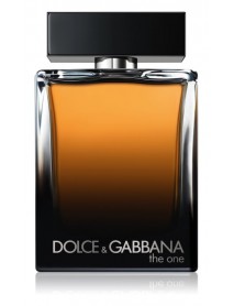 Dolce & Gabbana The One For Man pánska parfumovaná voda 100 ml TESTER