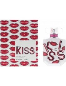 Victoria´s Secret Just A Kiss edp 50 ml