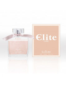 Luxure Elite Lure dámska alternatívna edp 100 ml 