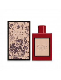 Gucci Bloom Ambrosia di Fiori Intense edp 50 ml
