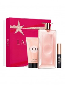 Lancome Idole Le Parfum SET 