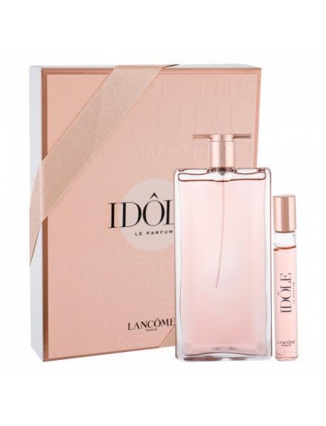 Lancome Idole Le Parfum SET 1
