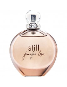 Jennifer Lopez Still dámska parfumovaná voda 100 ml Tester