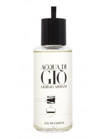 Giorgio Armani Acqua  di Gio Pour Homme pánska parfumovaná náplň 150 ml