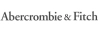 Abercrombie Fitch