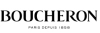 Boucheron