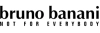Bruno Banani