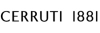 Cerruti