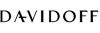 Davidoff