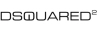Dsquared