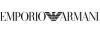 Armani