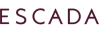 Escada