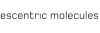 Escentric Molecules