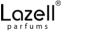 Lazell Parfums
