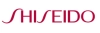 Shiseido