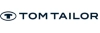 Tom Tailor